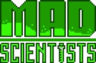 Mad Scientists