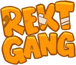 Rekt Gang