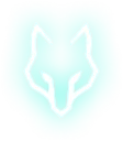 Wolfswap